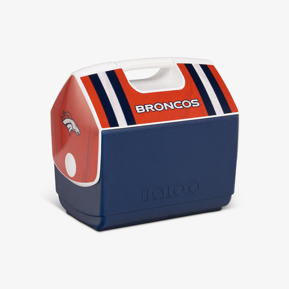 denver-broncos-jersey-playmate-elite-16-qt-cooler-f8 00027635-H.jpg