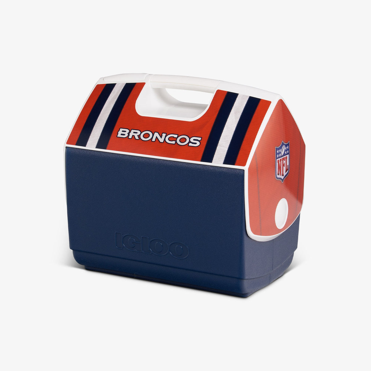 denver-broncos-jersey-playmate-elite-16-qt-cooler-f8 00027635-H1.jpg