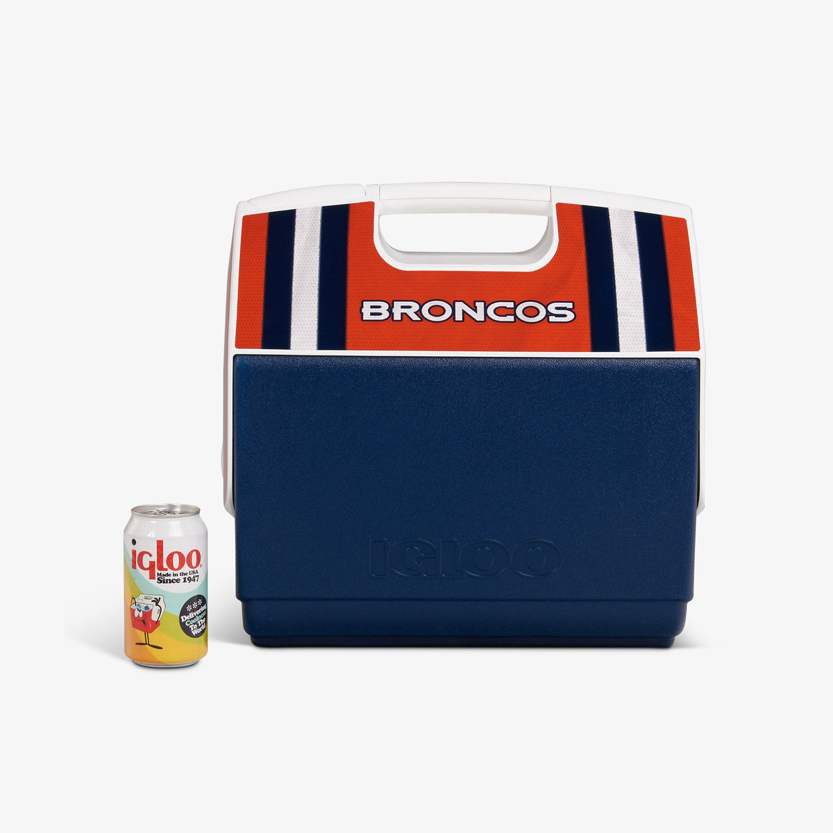 denver-broncos-jersey-playmate-elite-16-qt-cooler-f8 00027635-P.jpg