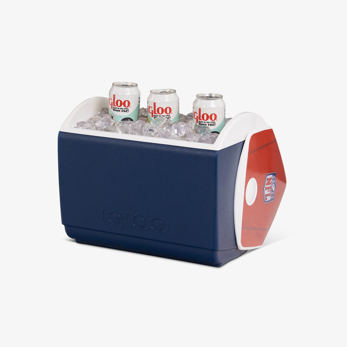 denver-broncos-jersey-playmate-elite-16-qt-cooler-f8 00027635-P1.jpg