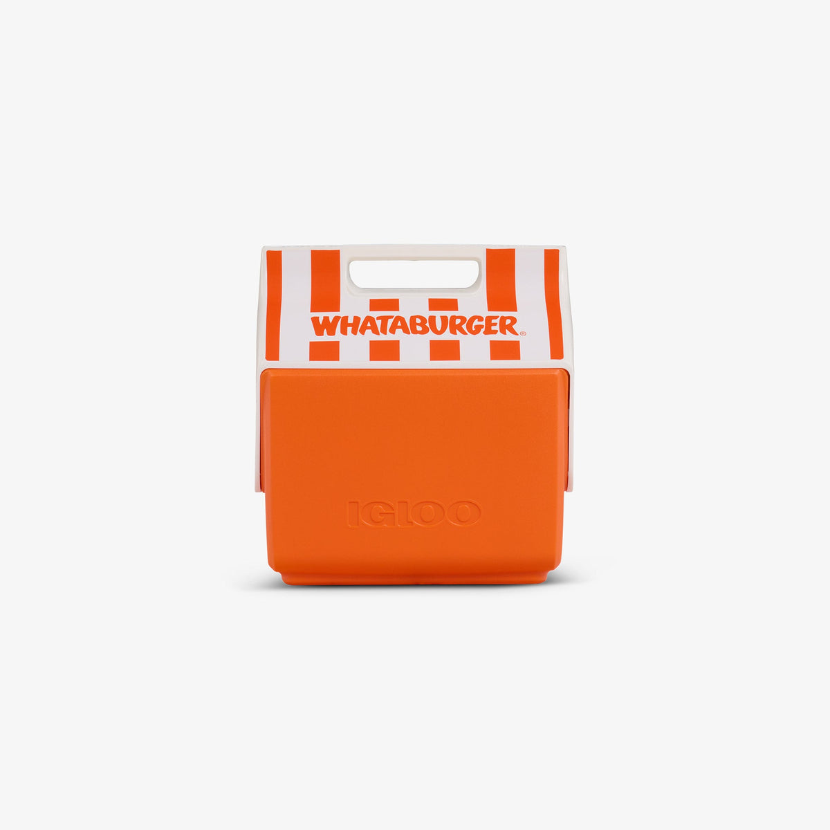 whataburger-whatacooler-little-playmate-7-qt-cooler-n4 00027641-F.jpg