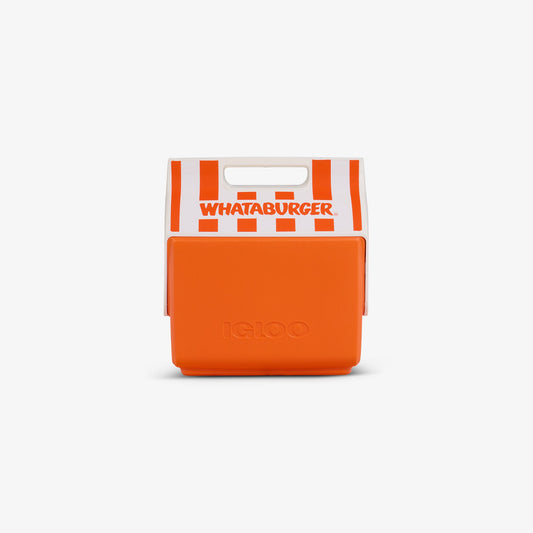 whataburger-whatacooler-little-playmate-7-qt-cooler-n4 00027641-F.jpg