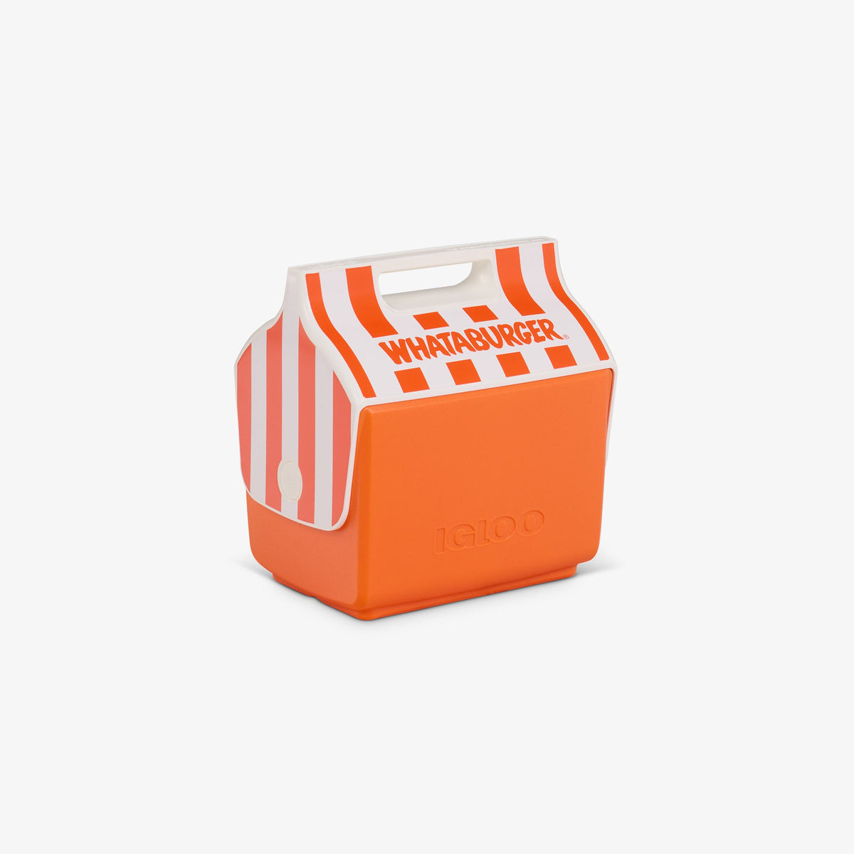 whataburger-whatacooler-little-playmate-7-qt-cooler-n4 00027641-H.jpg