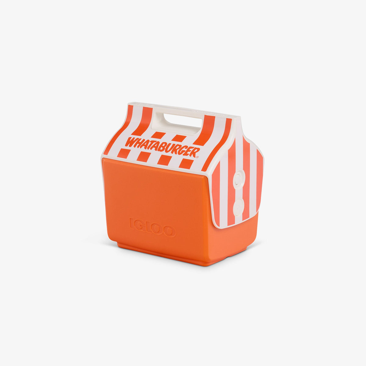 whataburger-whatacooler-little-playmate-7-qt-cooler-n4 00027641-H1.jpg
