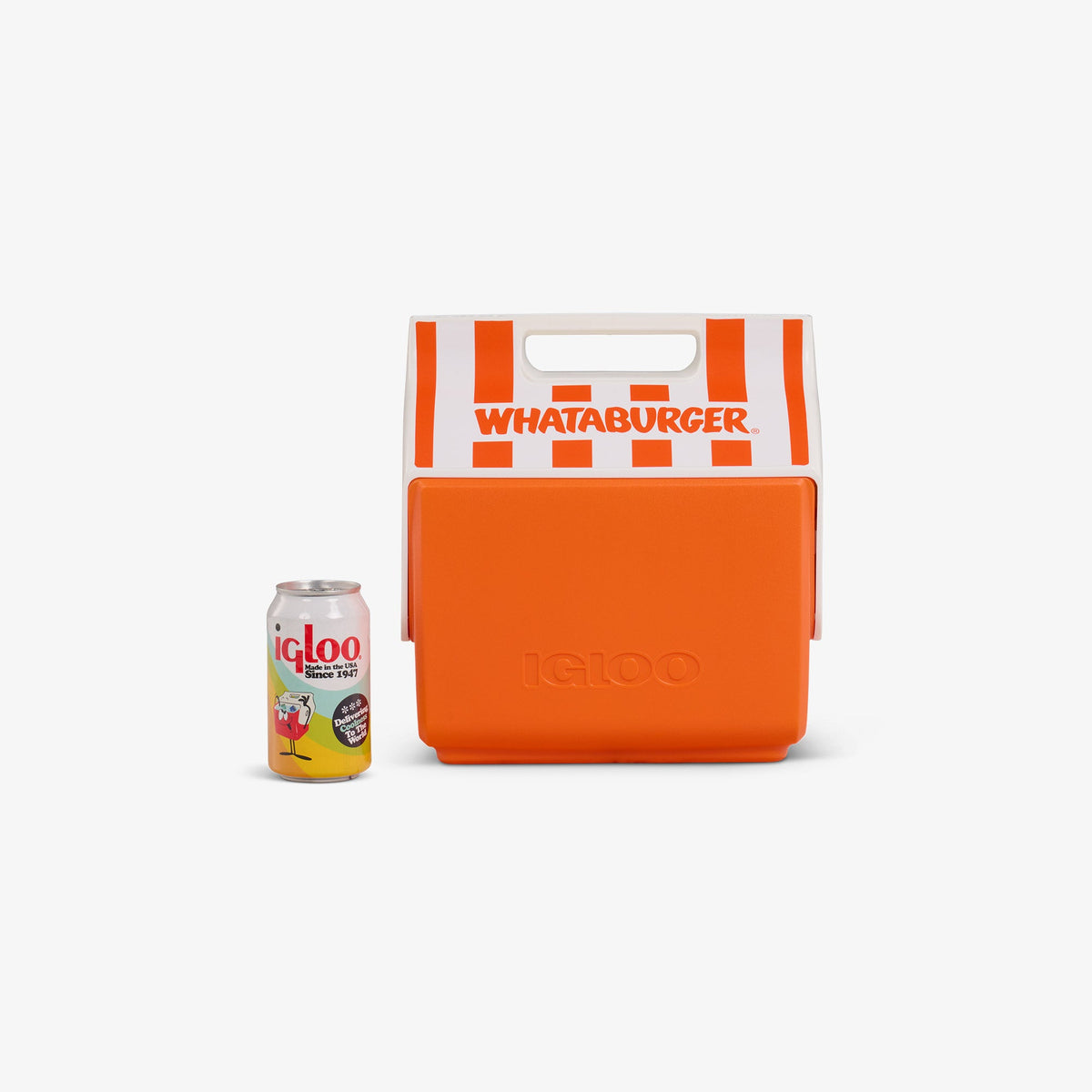 whataburger-whatacooler-little-playmate-7-qt-cooler-n4 00027641-P.jpg