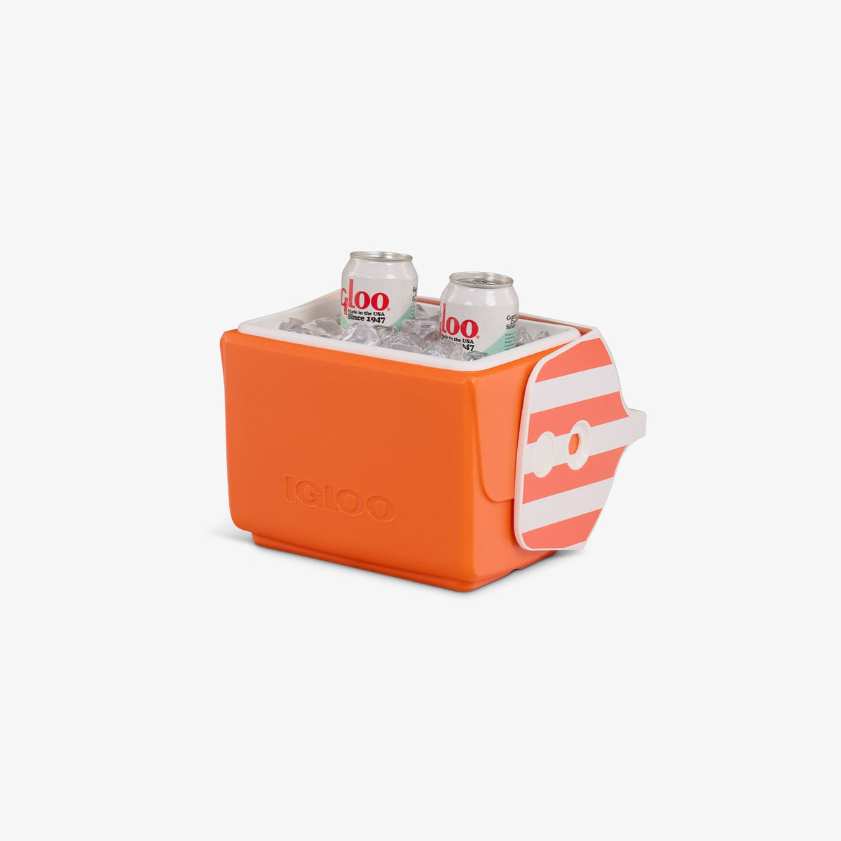 whataburger-whatacooler-little-playmate-7-qt-cooler-n4 00027641-P1.jpg