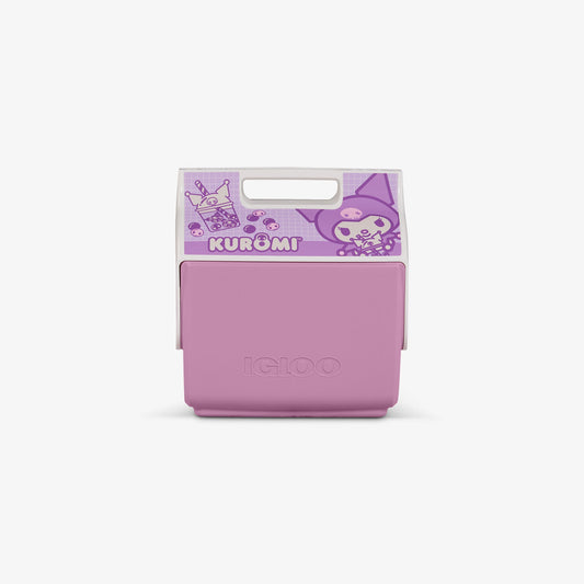 my-melodytm-and-kuromitm-little-playmate-7-qt-cooler-p7 00027643-BK.jpg