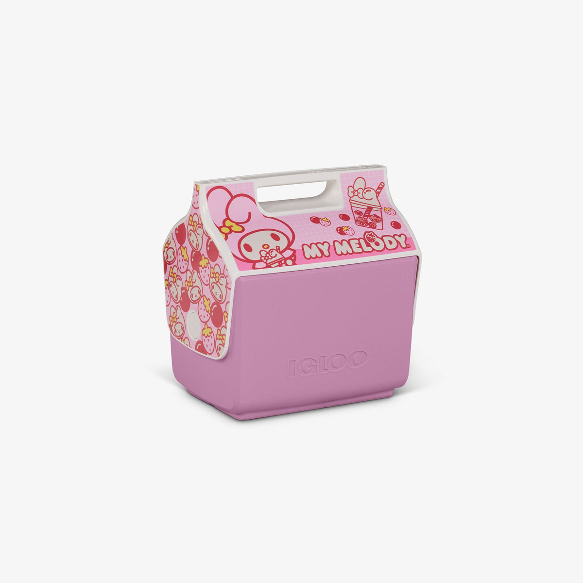 my-melodytm-and-kuromitm-little-playmate-7-qt-cooler-p7 00027643-H.jpg