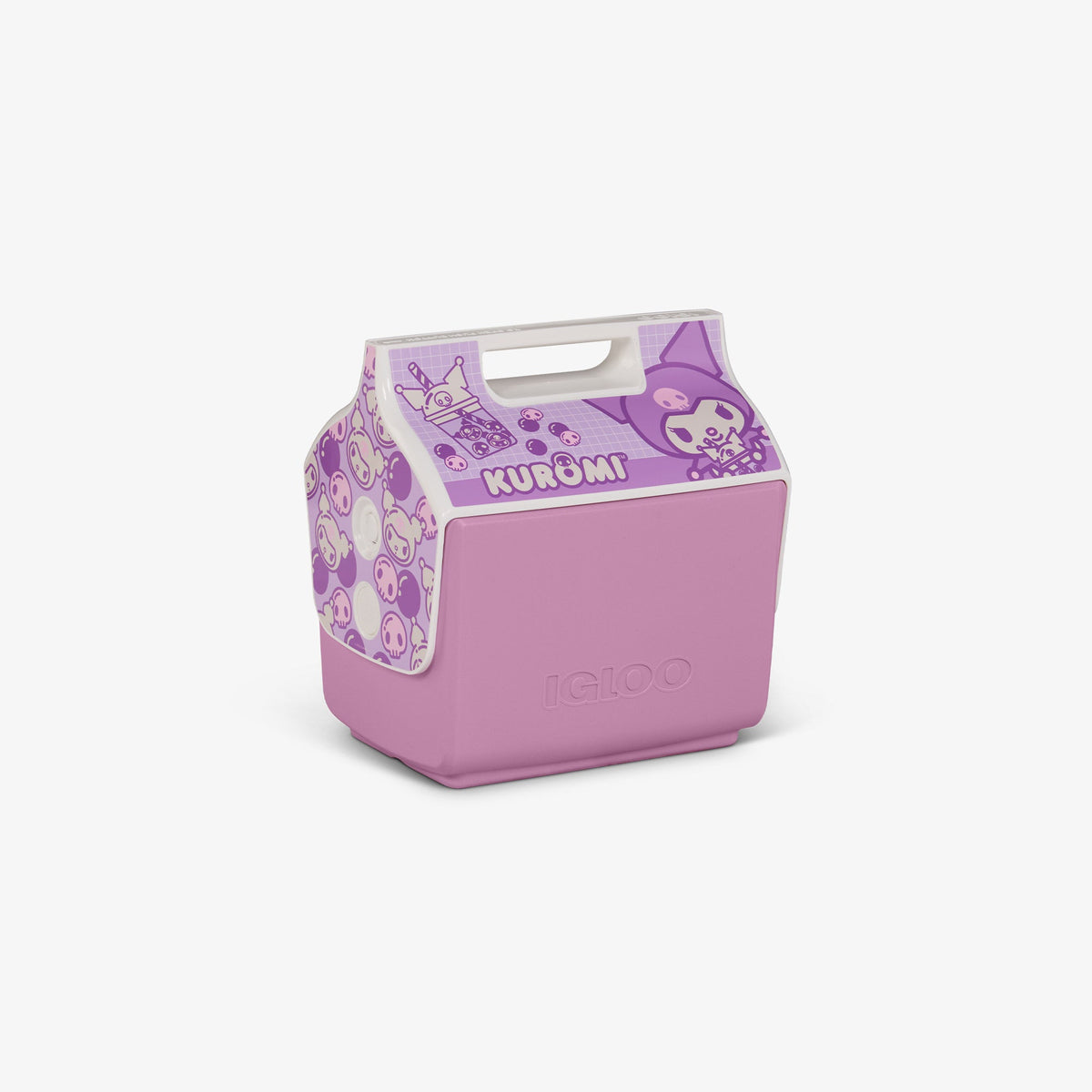 my-melodytm-and-kuromitm-little-playmate-7-qt-cooler-p7 00027643-H2.jpg