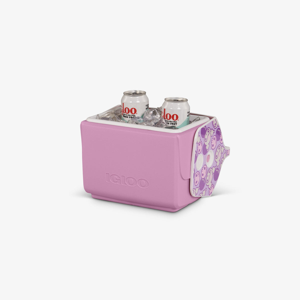 my-melodytm-and-kuromitm-little-playmate-7-qt-cooler-p7 00027643-P1.jpg