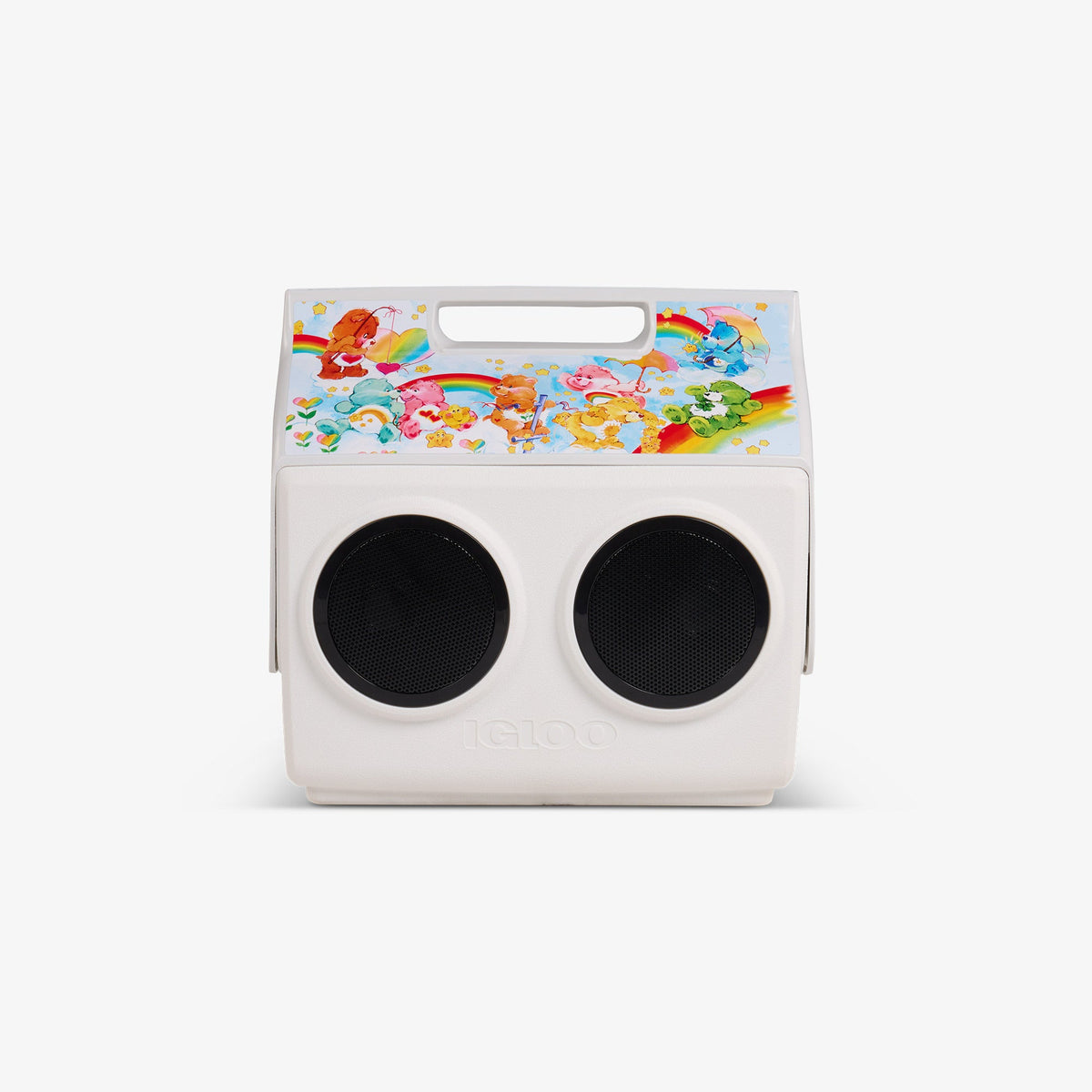 the-care-bears-kooltunes-o6 00027671_1.jpg