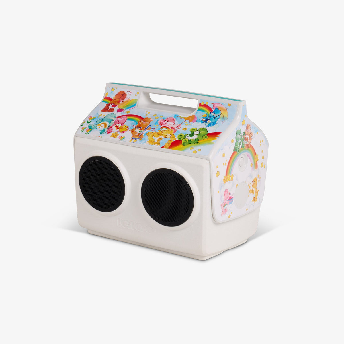 the-care-bears-kooltunes-o6 00027671_2.jpg