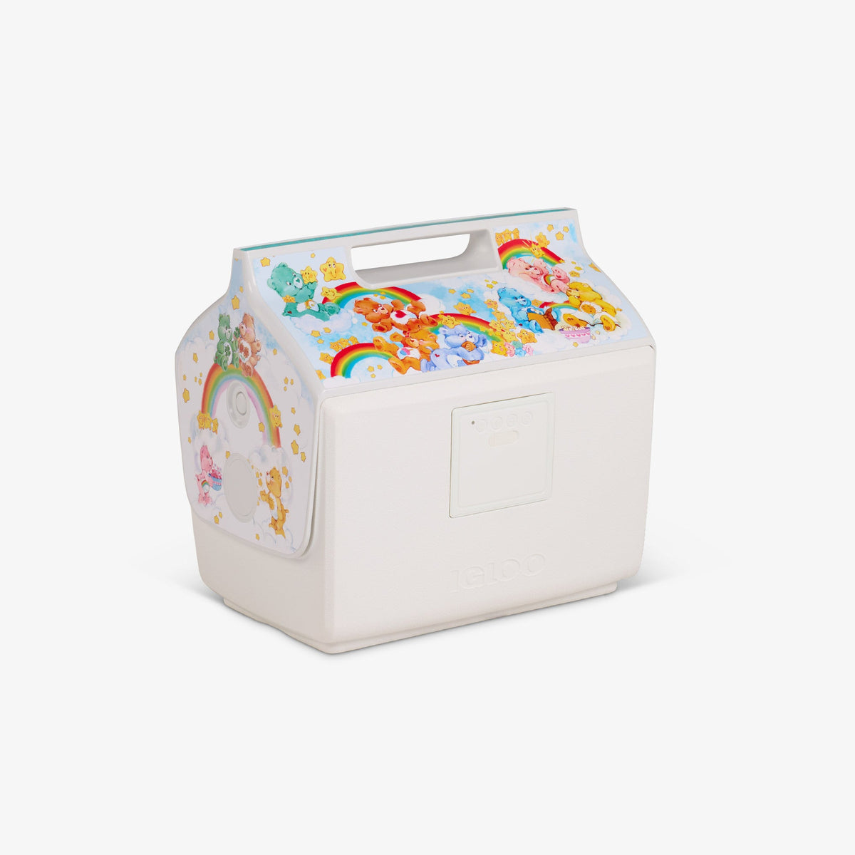the-care-bears-kooltunes-o6 00027671_4.jpg