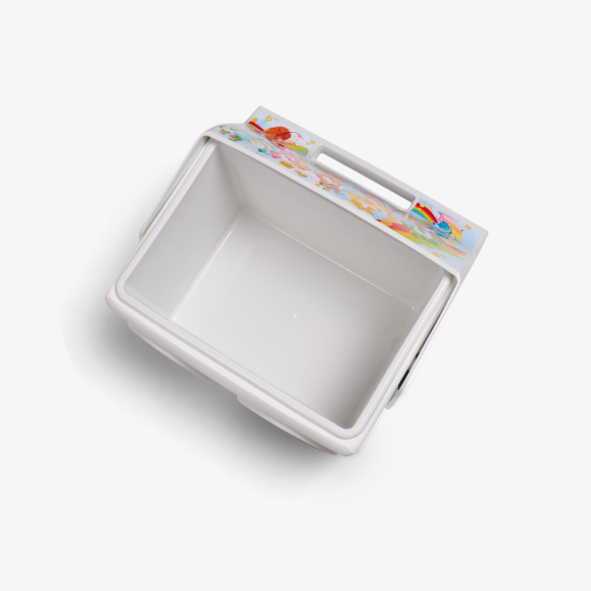 the-care-bears-kooltunes-o6 00027671_6.jpg