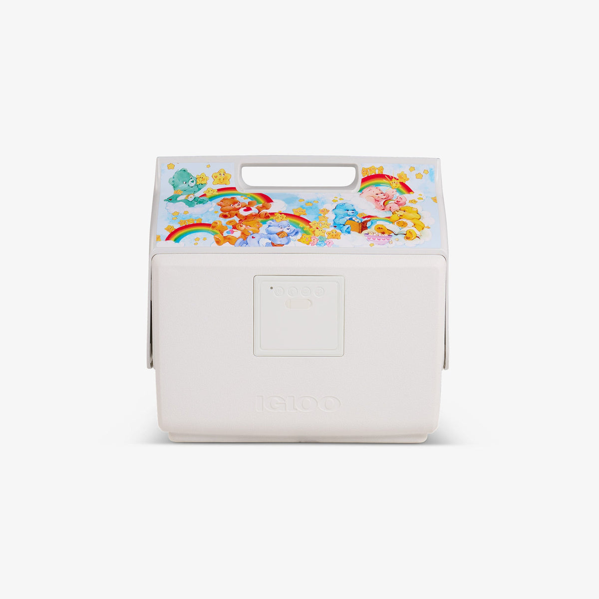the-care-bears-kooltunes-o6 00027671_7.jpg