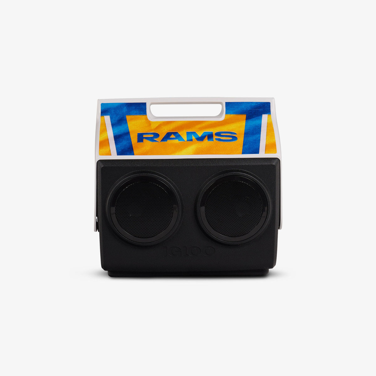 los-angeles-rams-kooltunes-w5 00027672_1.jpg