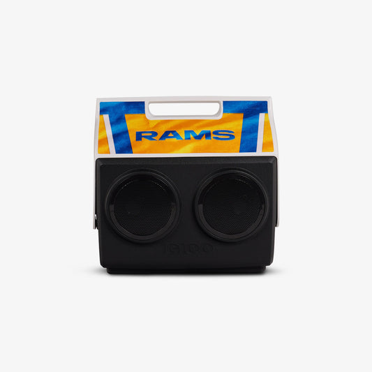 los-angeles-rams-kooltunes-w5 00027672_1.jpg