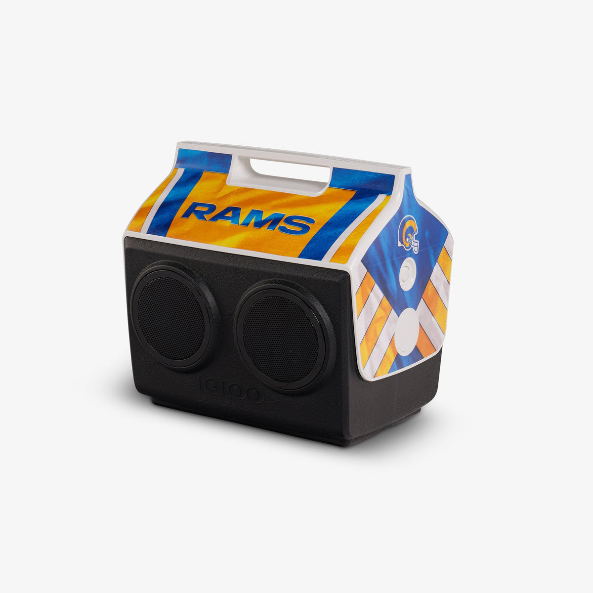 los-angeles-rams-kooltunes-w5 00027672_2.jpg