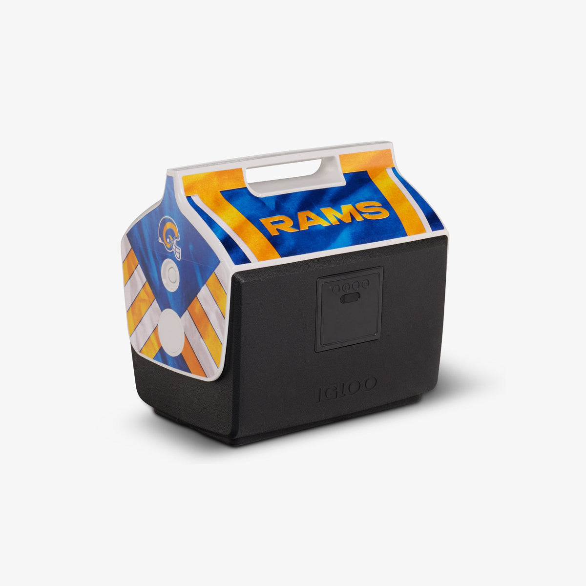 los-angeles-rams-kooltunes-w5 00027672_4.jpg