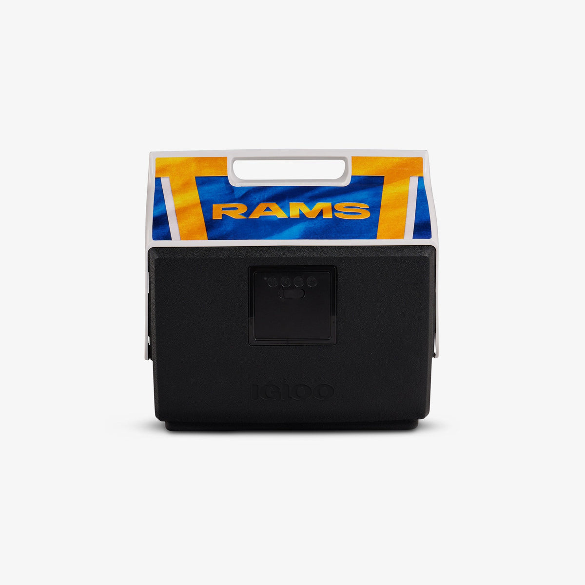 los-angeles-rams-kooltunes-w5 00027672_7.jpg
