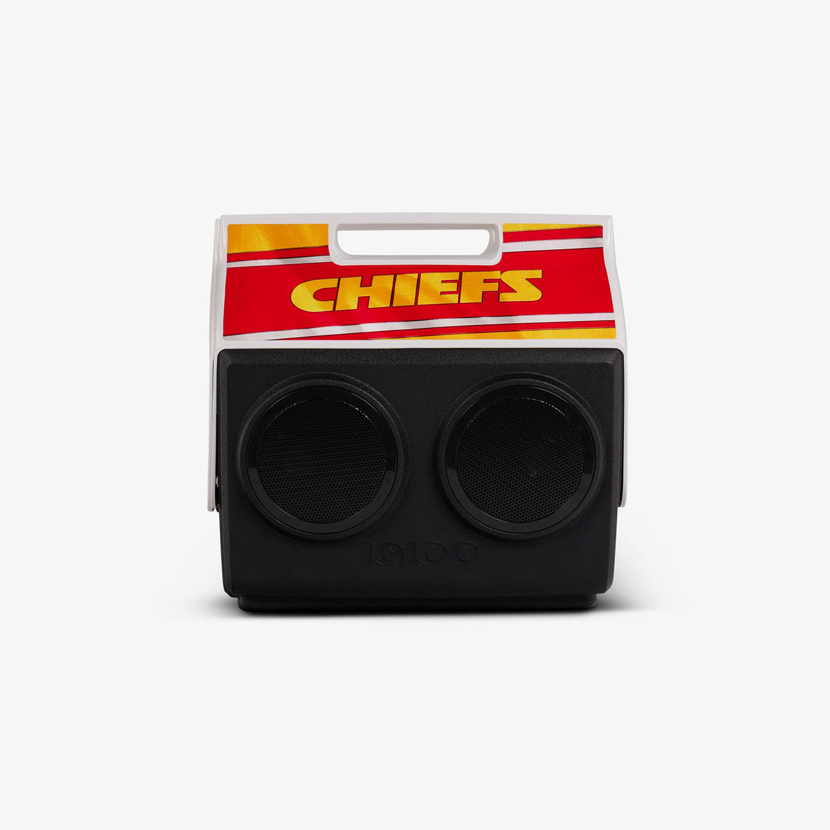 kansas-city-chiefs-kooltunes-w6 00027673_1.jpg