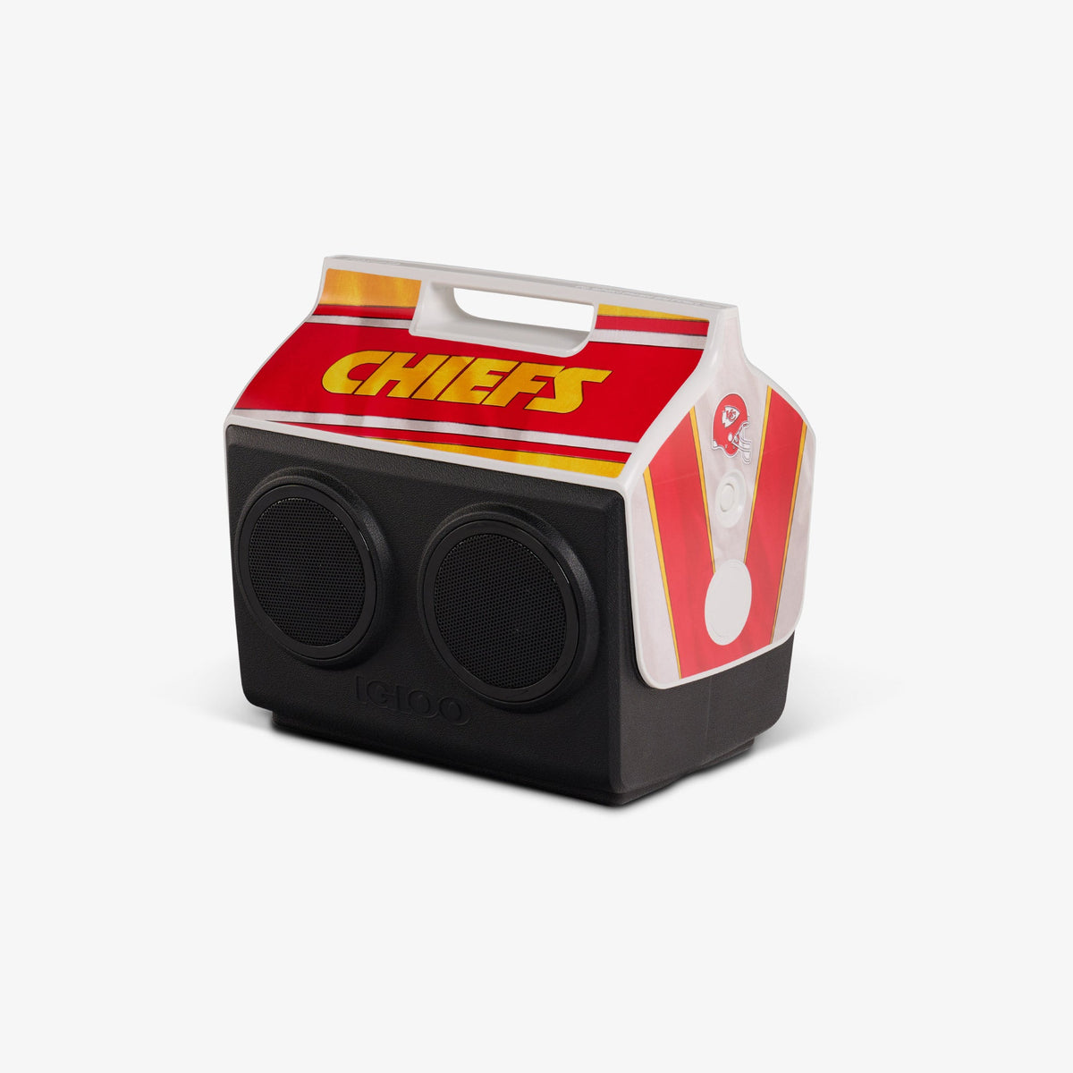 kansas-city-chiefs-kooltunes-w6 00027673_2.jpg