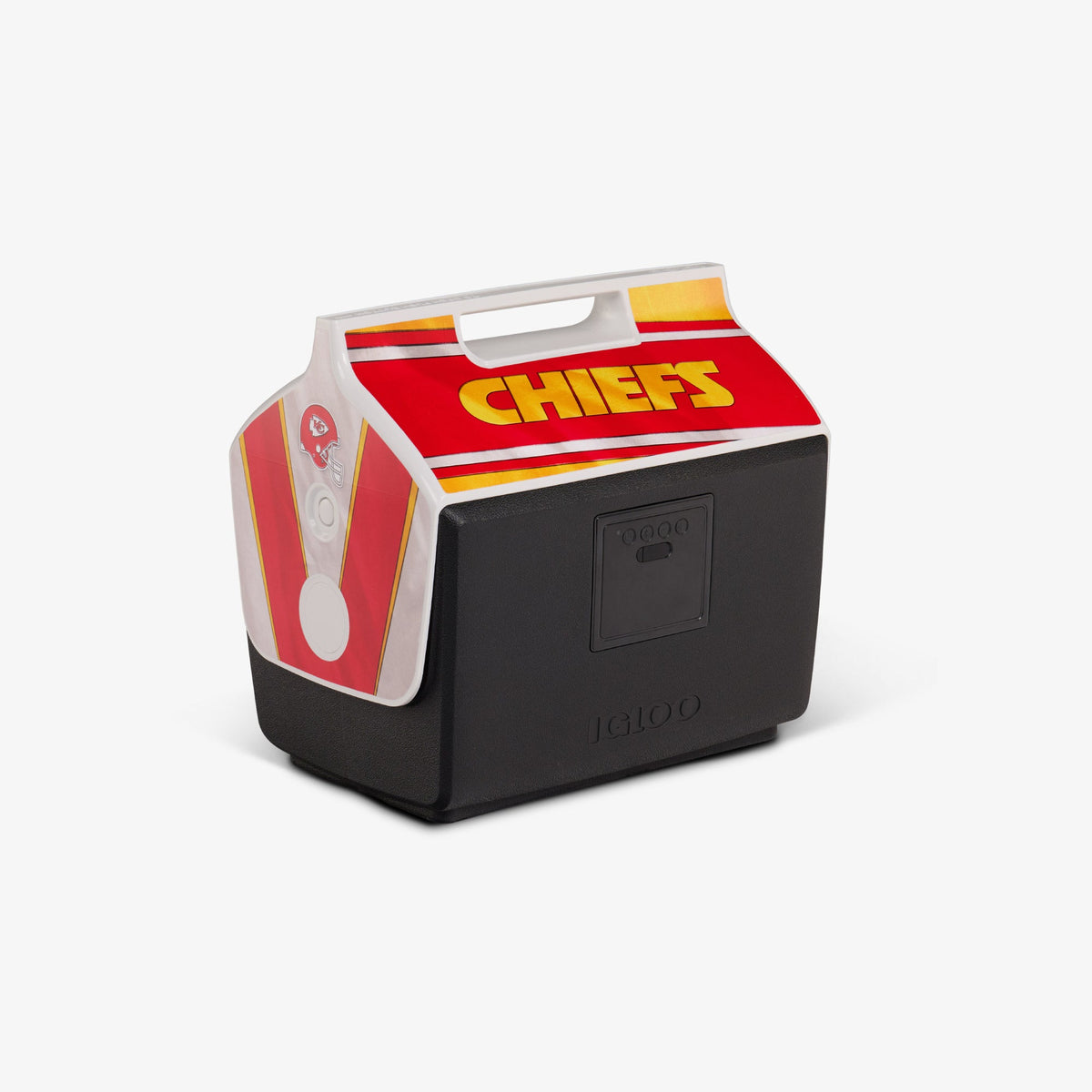 kansas-city-chiefs-kooltunes-w6 00027673_4.jpg