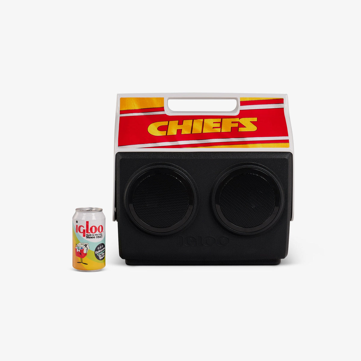 kansas-city-chiefs-kooltunes-w6 00027673_5.jpg