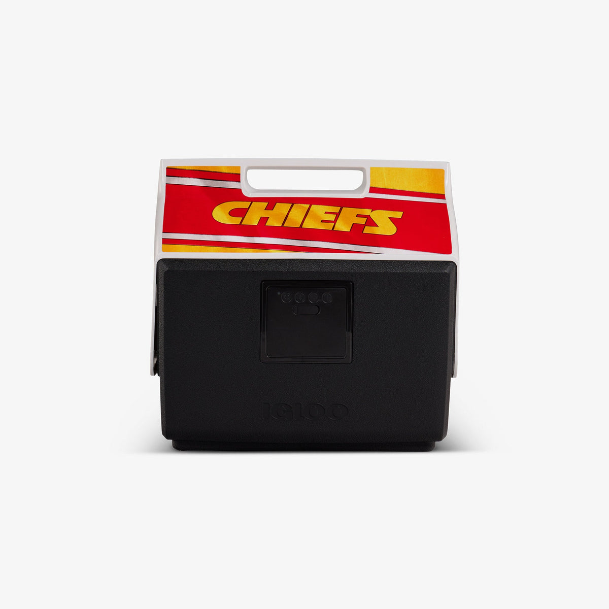 kansas-city-chiefs-kooltunes-w6 00027673_7.jpg