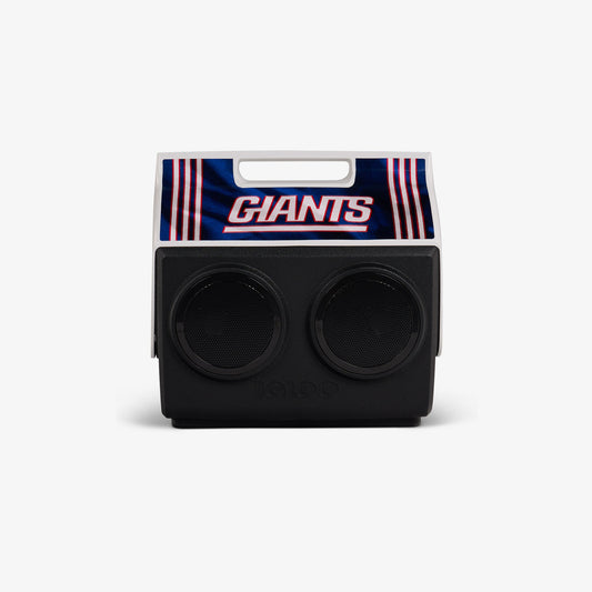 new-york-giants-kooltunes-m1 00027674_1.jpg