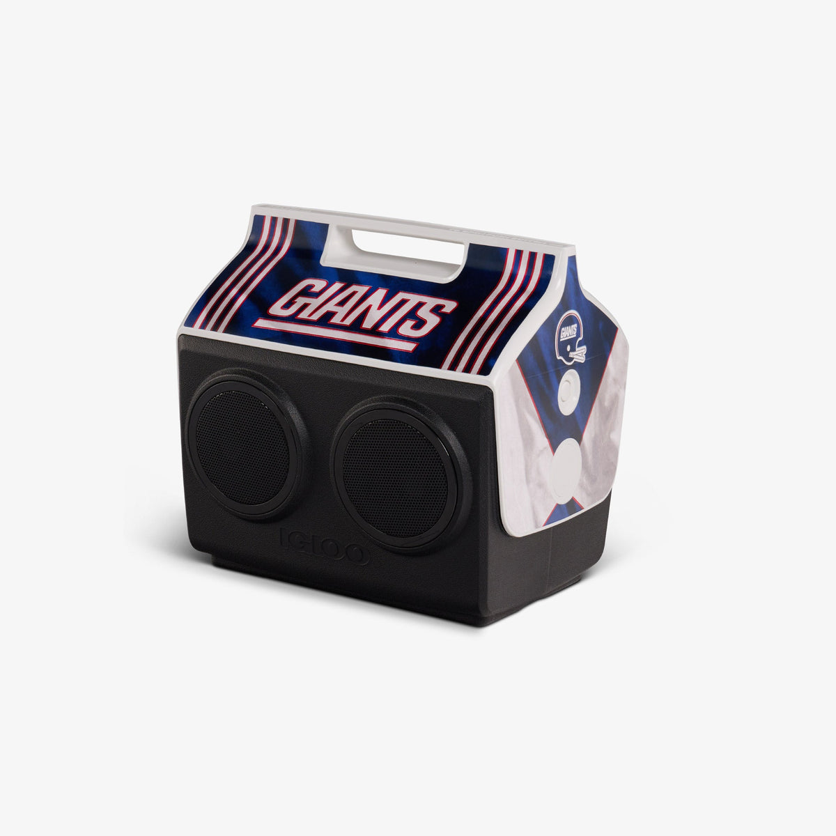 new-york-giants-kooltunes-m1 00027674_2.jpg