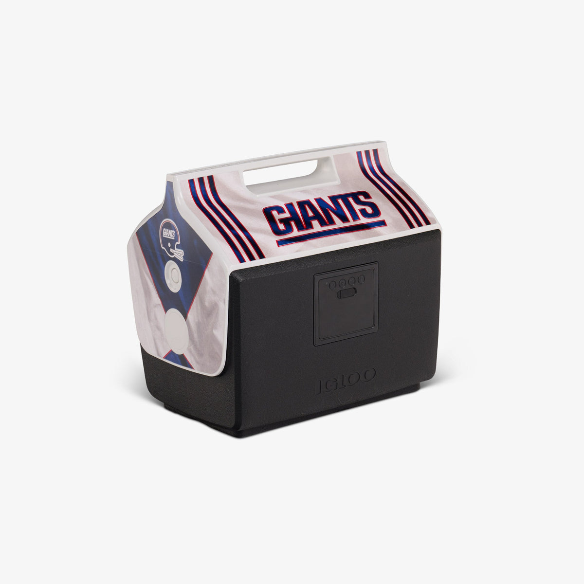 new-york-giants-kooltunes-m1 00027674_4.jpg