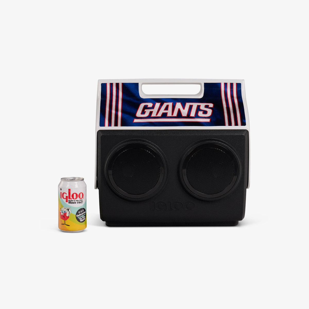 new-york-giants-kooltunes-m1 00027674_5.jpg