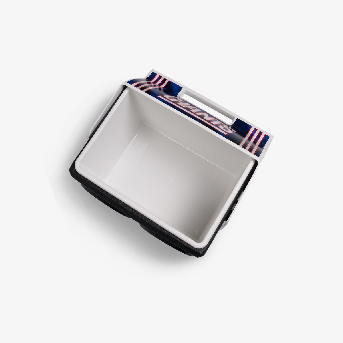 new-york-giants-kooltunes-m1 00027674_6.jpg