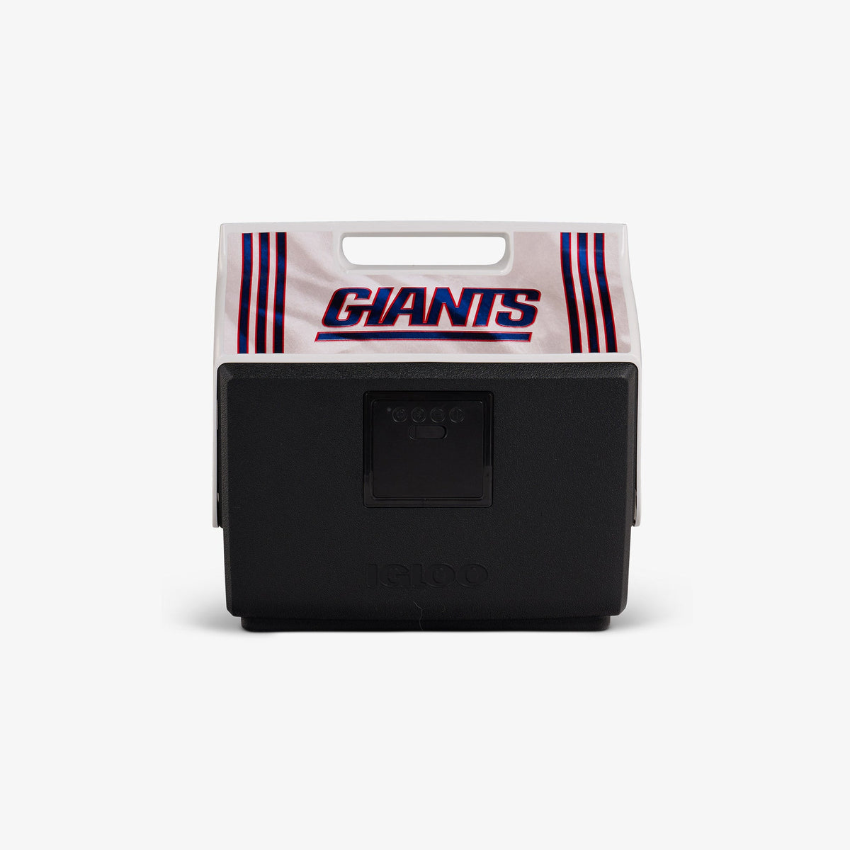 new-york-giants-kooltunes-m1 00027674_7.jpg