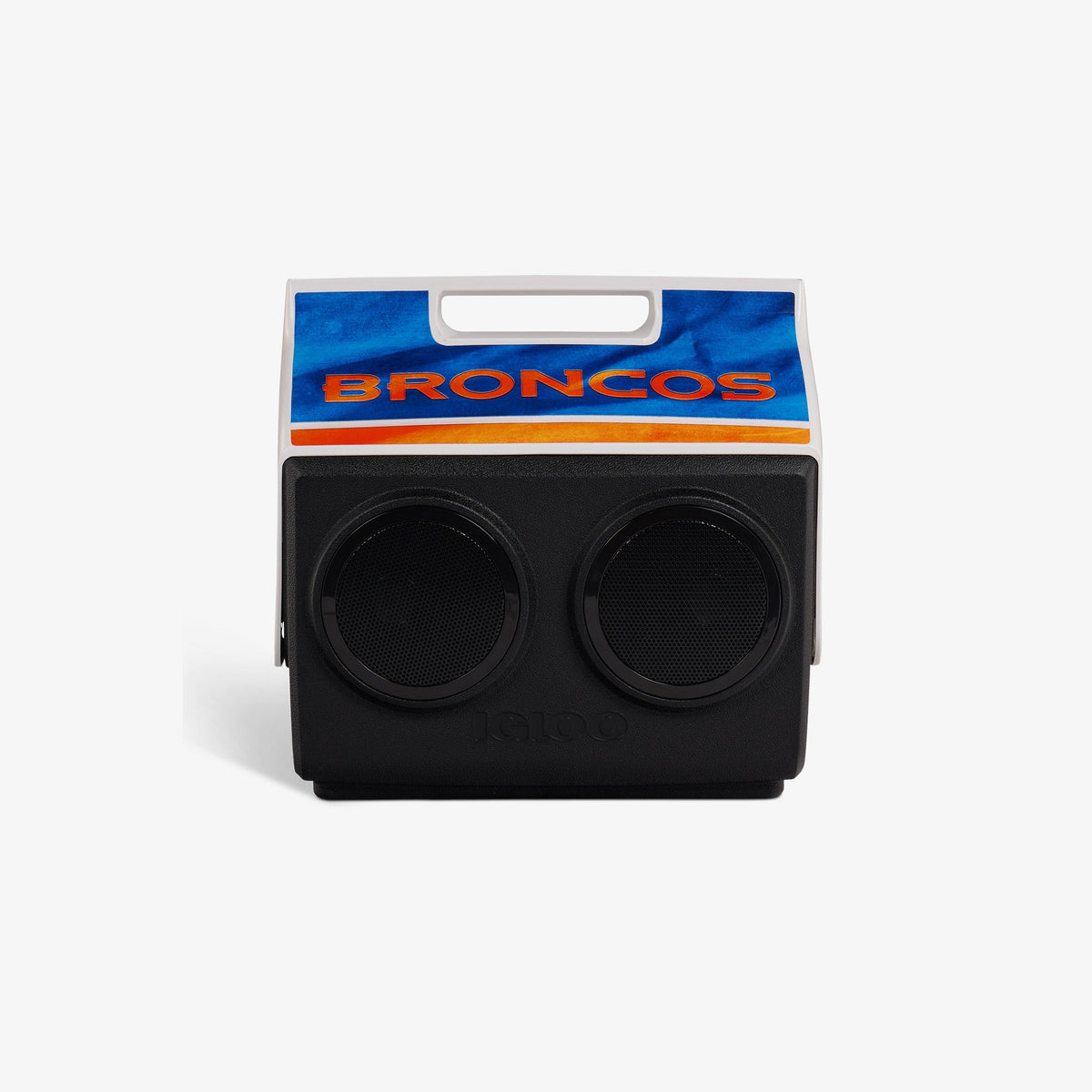 denver-broncos-kooltunes-a0 00027675_1.jpg