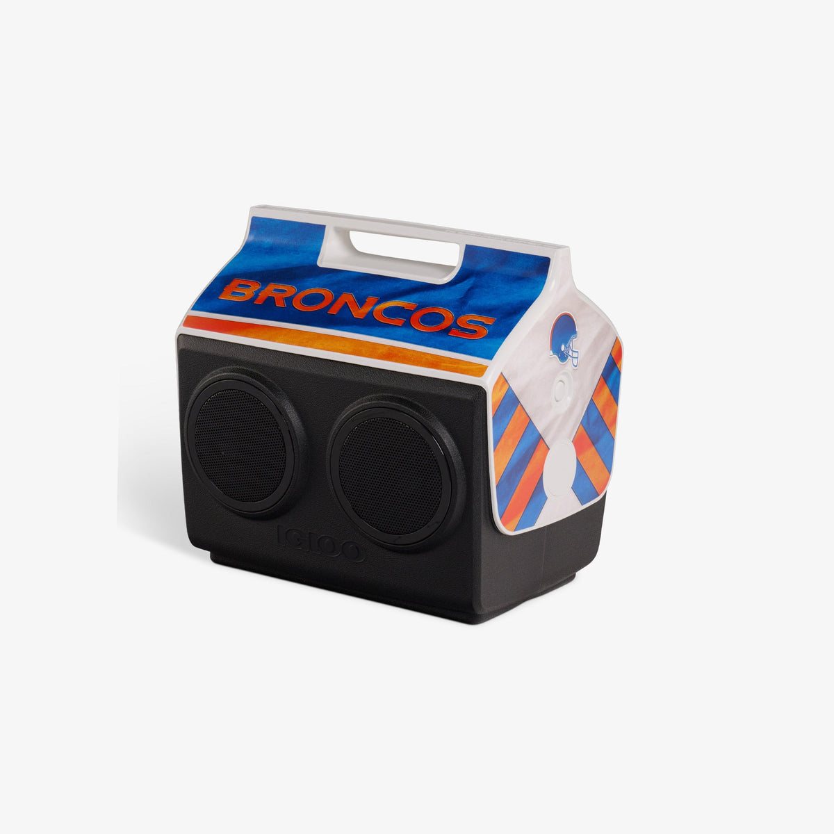 denver-broncos-kooltunes-a0 00027675_2.jpg