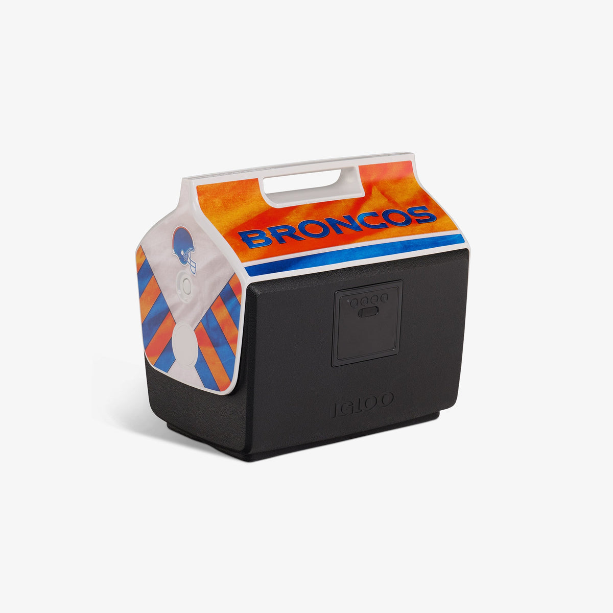denver-broncos-kooltunes-a0 00027675_4.jpg
