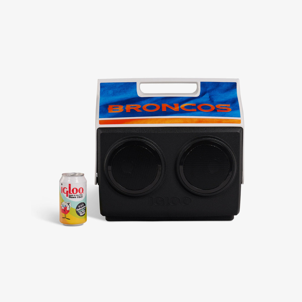 denver-broncos-kooltunes-a0 00027675_5.jpg