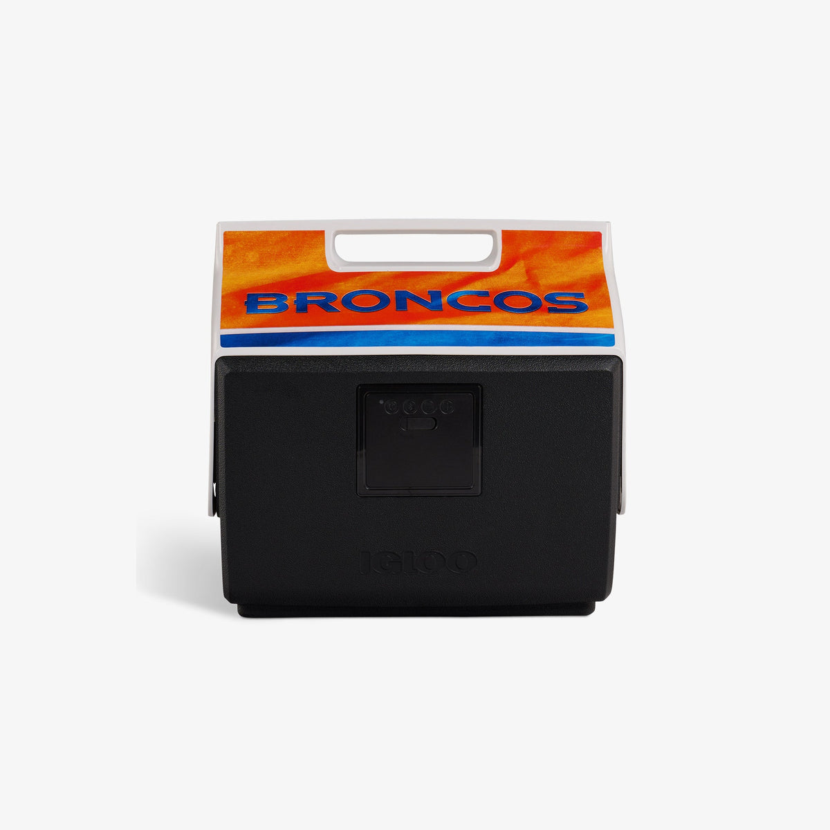 denver-broncos-kooltunes-a0 00027675_7.jpg