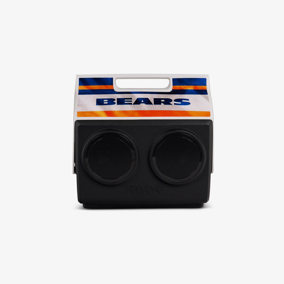 chicago-bears-kooltunes-o7 00027677_1.jpg