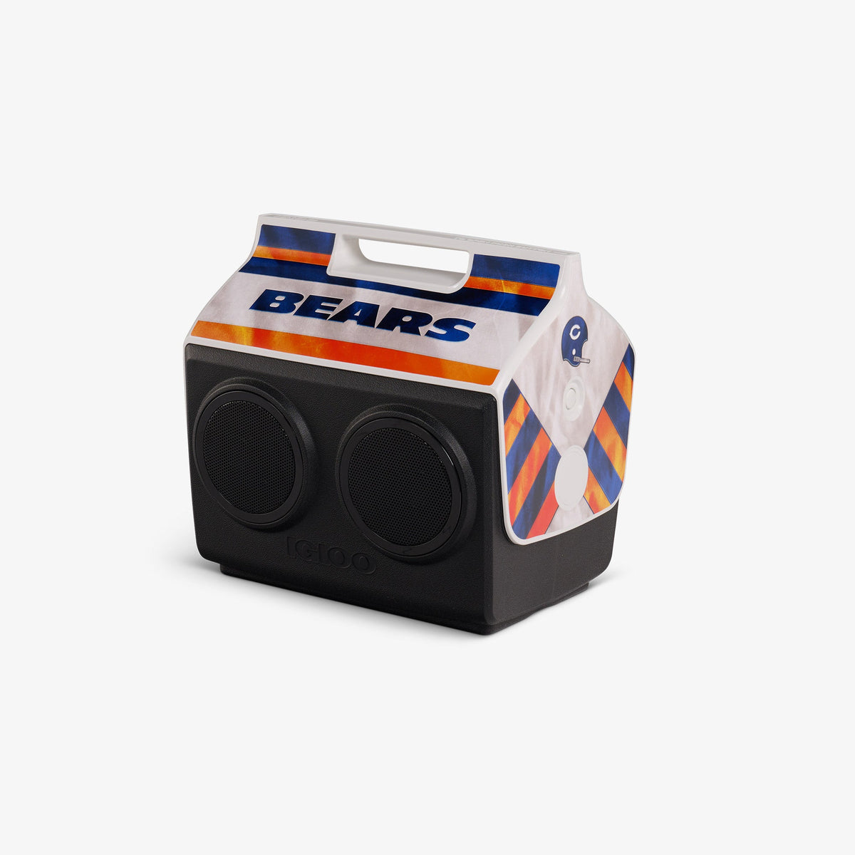 chicago-bears-kooltunes-o7 00027677_2.jpg