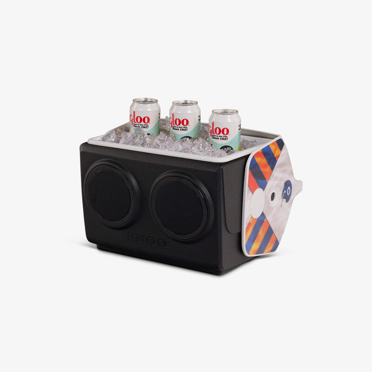 chicago-bears-kooltunes-o7 00027677_3.jpg