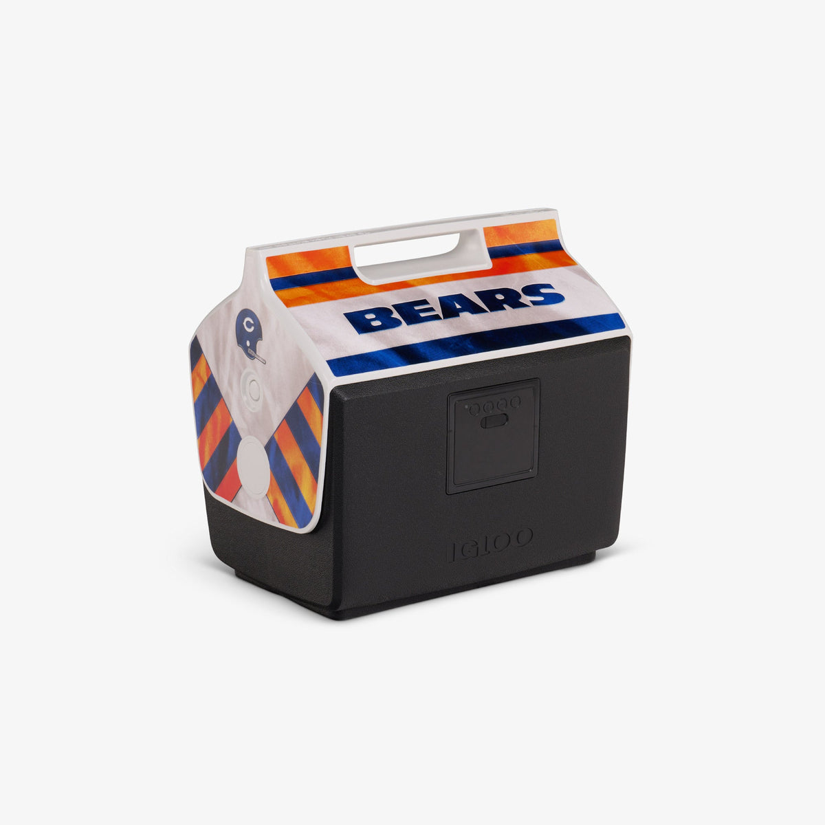 chicago-bears-kooltunes-o7 00027677_4.jpg