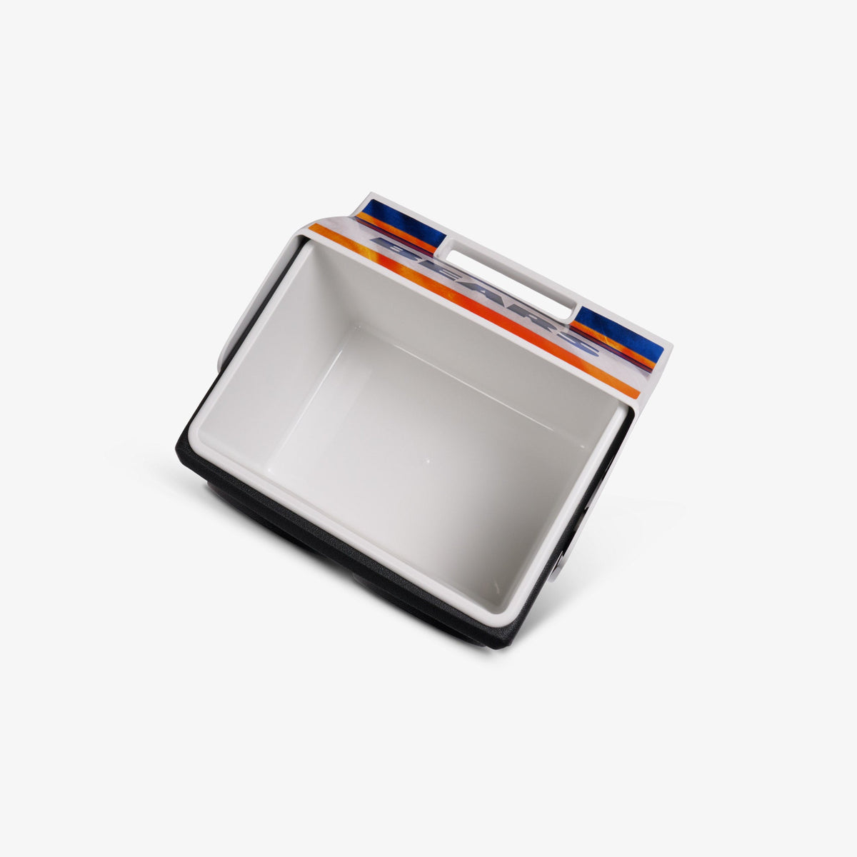 chicago-bears-kooltunes-o7 00027677_6.jpg