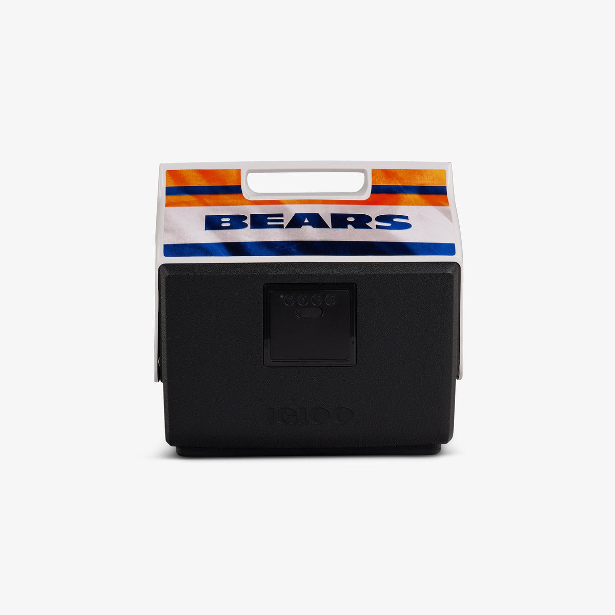chicago-bears-kooltunes-o7 00027677_7.jpg
