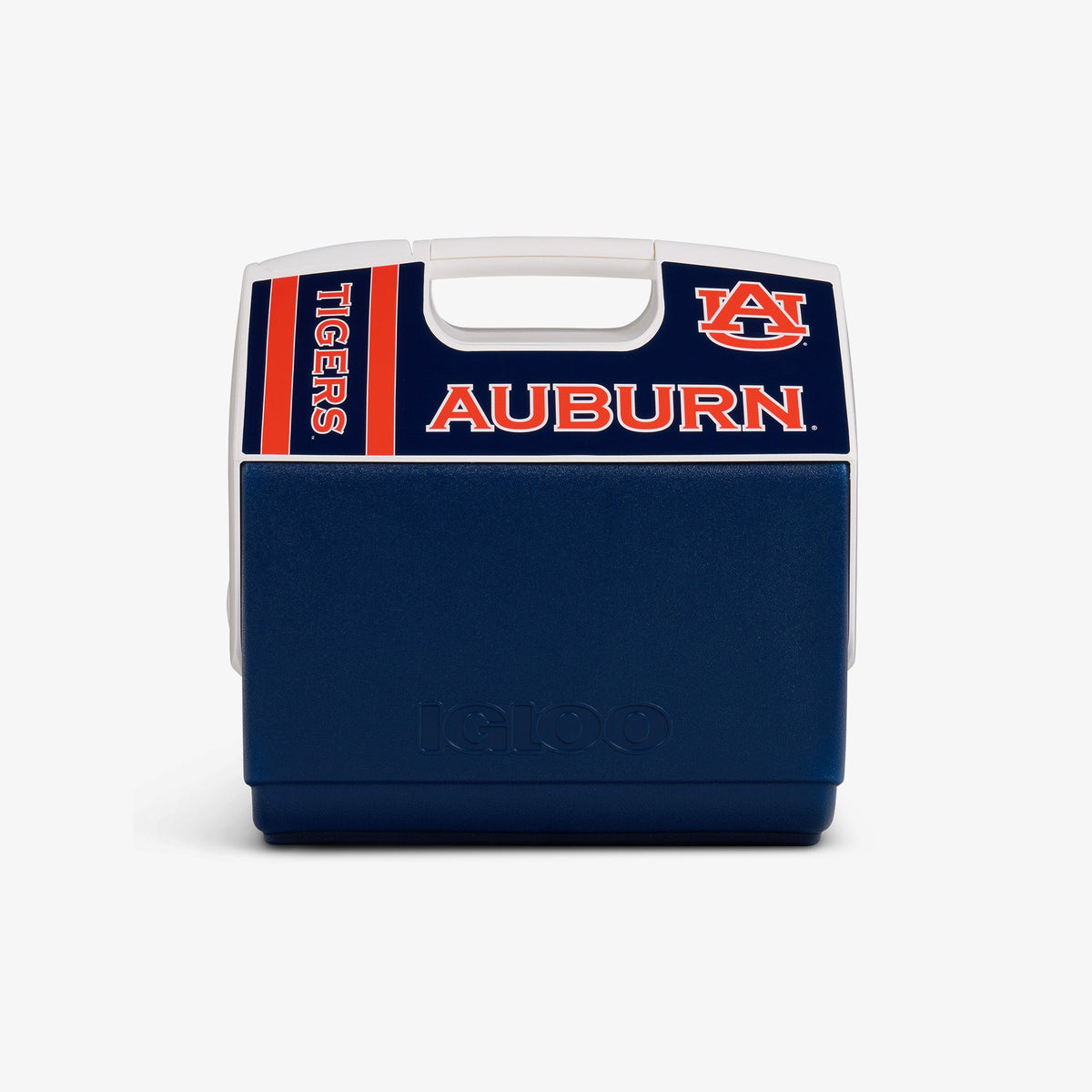 auburn-university-playmate-elite-16-qt-cooler-j7 00027678-F.jpg