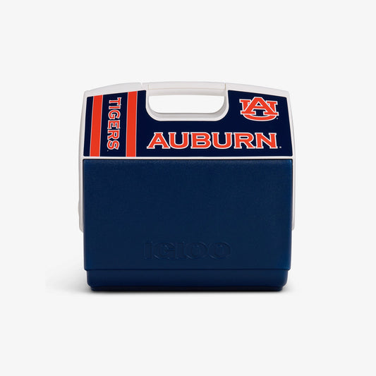 auburn-university-playmate-elite-16-qt-cooler-j7 00027678-F.jpg
