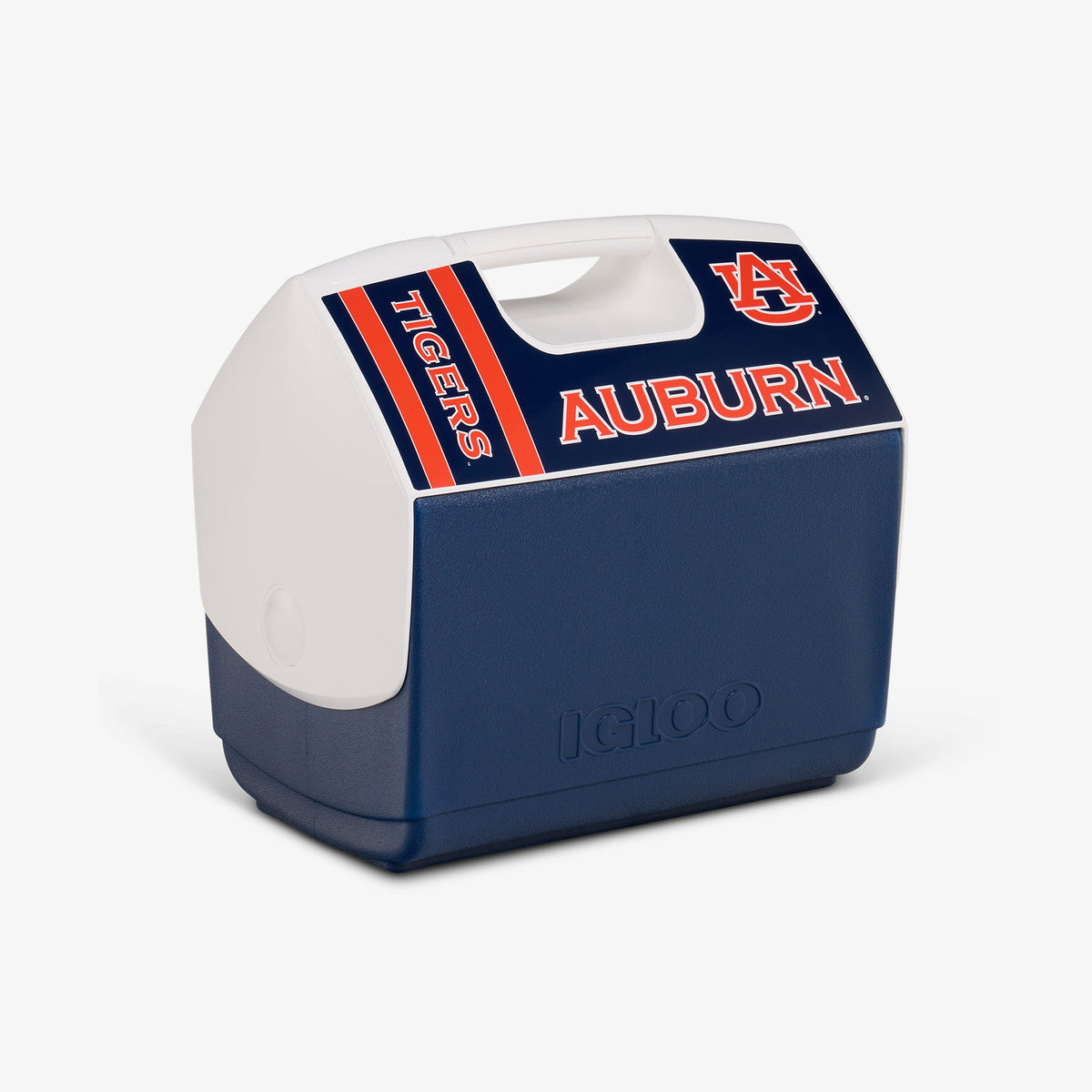 auburn-university-playmate-elite-16-qt-cooler-j7 00027678-H.jpg