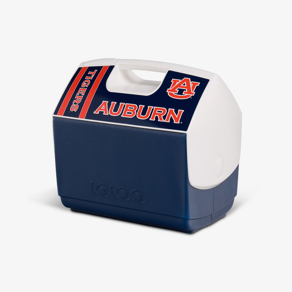 auburn-university-playmate-elite-16-qt-cooler-j7 00027678-H1.jpg